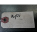 #AY01 Cylinder Head For 94-97 Plymouth Voyager 3.3 4694183 #AY01 Cylinder Head For 94-97 Plymouth Voyager 3.3 4694183
